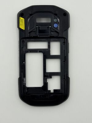 OEM Nowy z tyłu bez metalowych szpilek Zastąpienie Zebry TC72, TC77