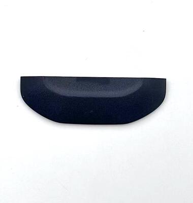 Powyżej, do tyłu, do dołu, do Zebry TC52x TC57x