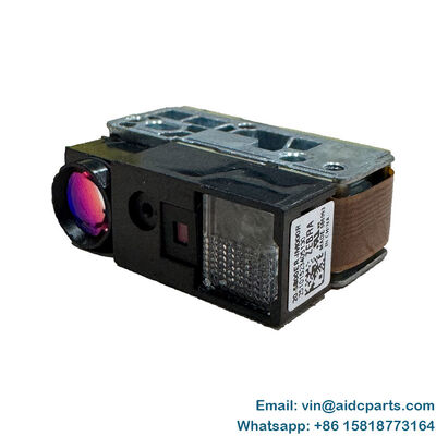 Silnik skanowania OEM SE58 20-5800ER-IM000R dla drukarki ZEBRA MC3400 MC3450 MC9400 MC9450 2D/1D