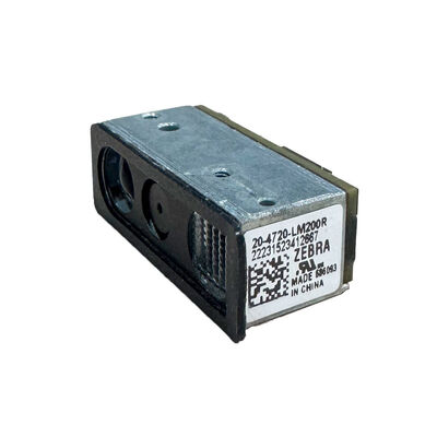 Nowy silnik skanujący OEM SE4720 20-4720-LM200R do Zebra TC52X TC57X